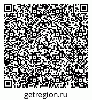 79069405918