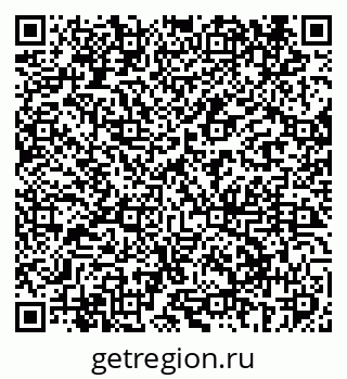 79069405919