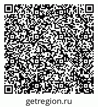 79069405920