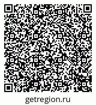 79069405921