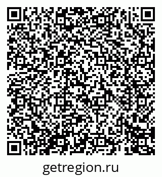 79069405922