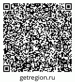 79069405923