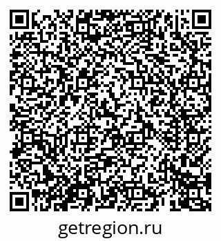 79069405924