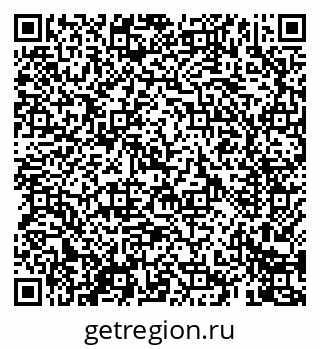 79069405925