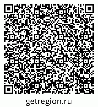 79069405926