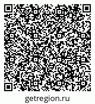 79069405927