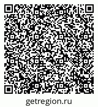 79069405929