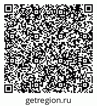 79069405931