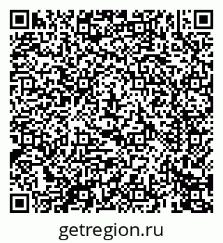 79069405934