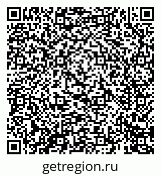 79069405935