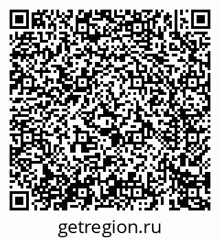 79069405936