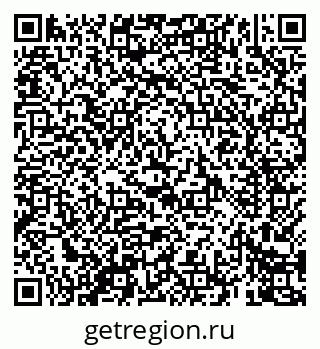 79069405937