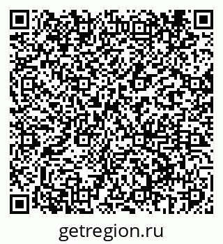 79069405938