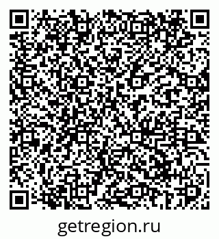 79069405940