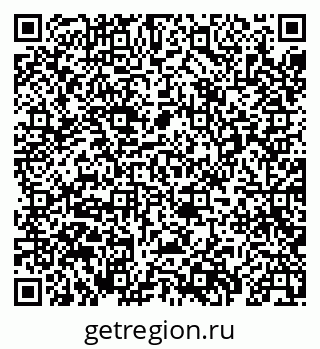 79069405941
