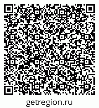 79069405942