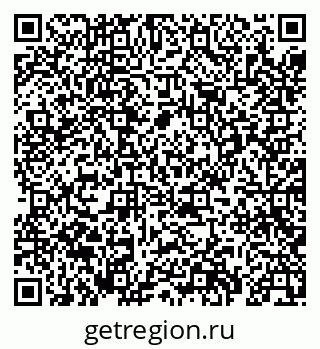 79069405943