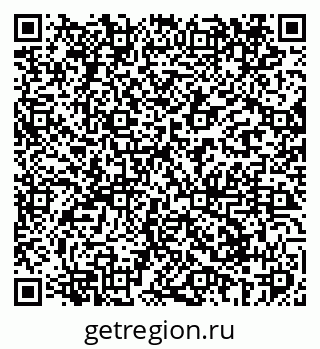 79069405945