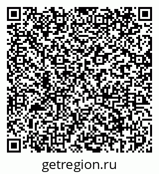 79069405946