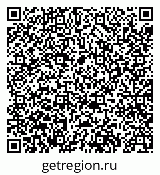 79069405947