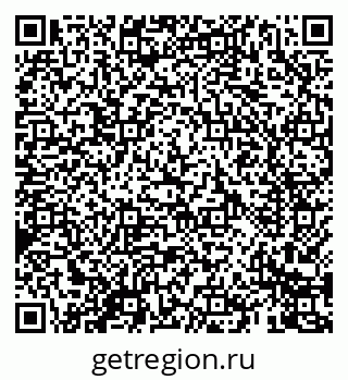 79069405948