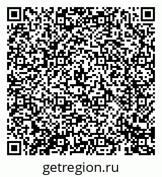 79069405949