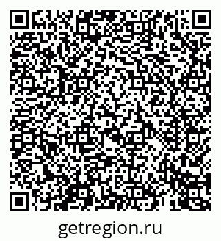 79069405951