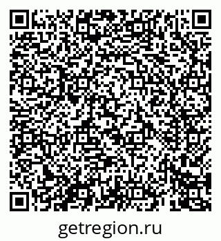 79069405952