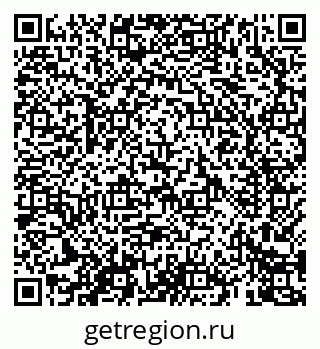 79069405954