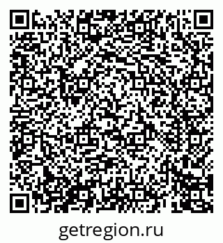 79069405957
