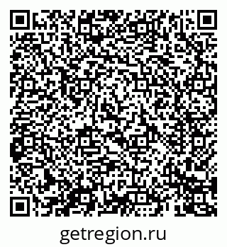 79069405958