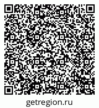 79069405959
