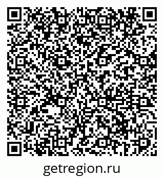 79069405961