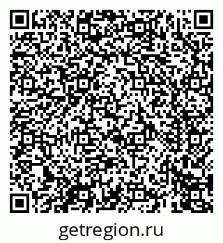 79069405962