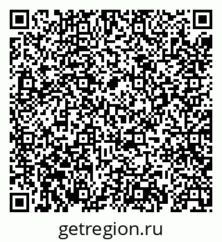 79069405963