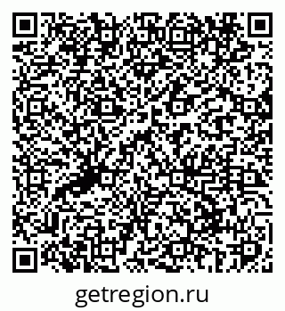 79069405964