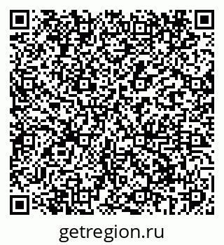 79069405965