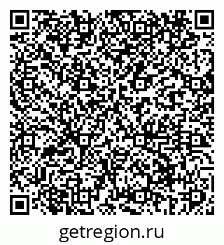 79069405966