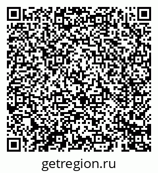 79069405968