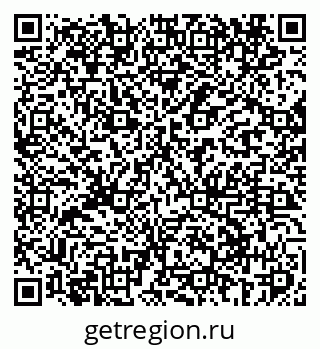 79069405969
