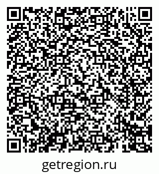 79069405970