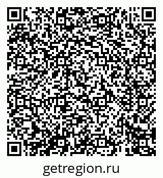 79069405972