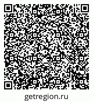 79069405973