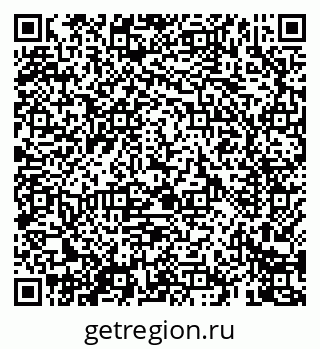 79069405974