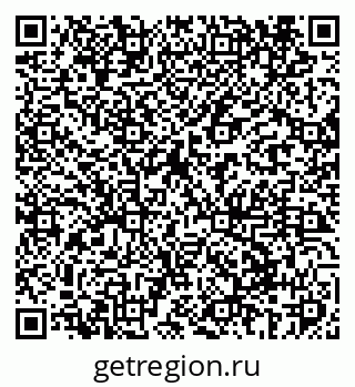 79069405975