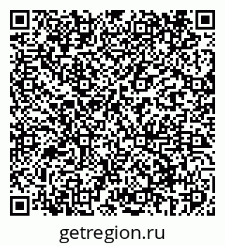 79069405976