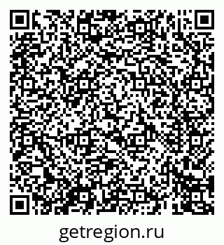 79069405977