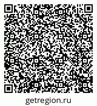 79069405978