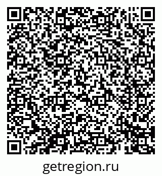 79069405979