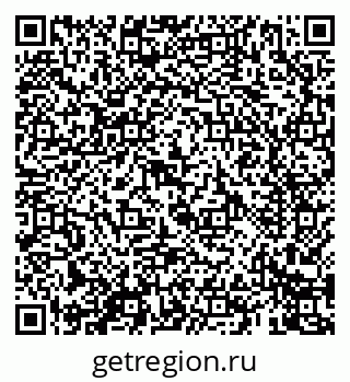 79069405980
